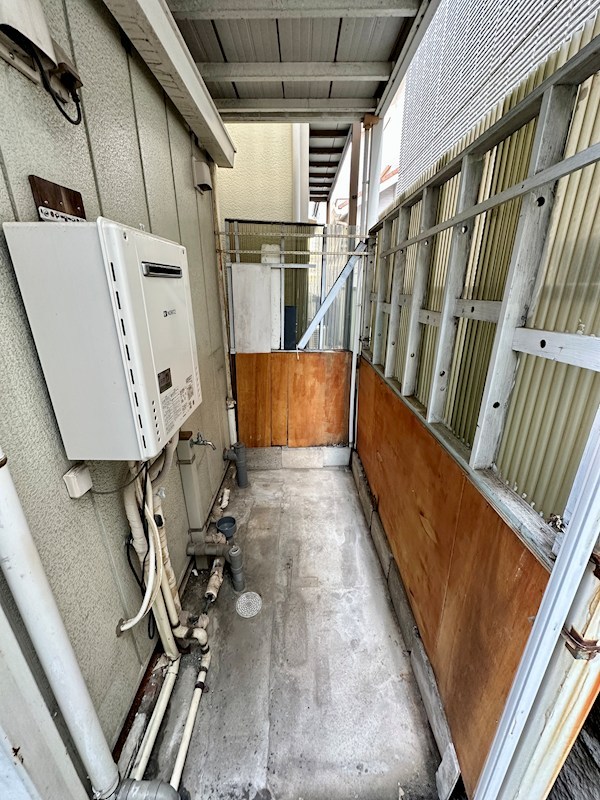 御船通３丁目戸建 その他5