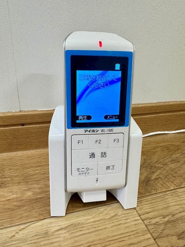 御船通３丁目戸建 その他6