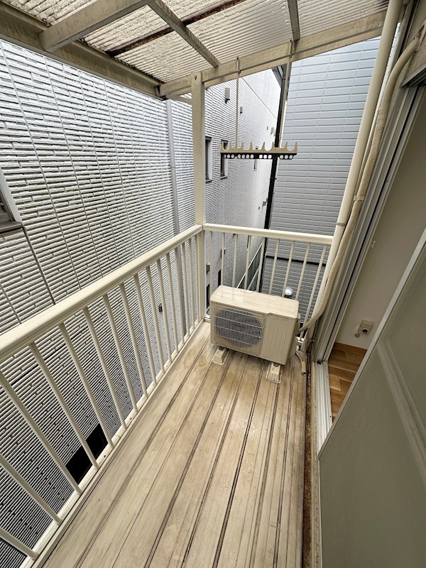 御船通３丁目戸建 その他7