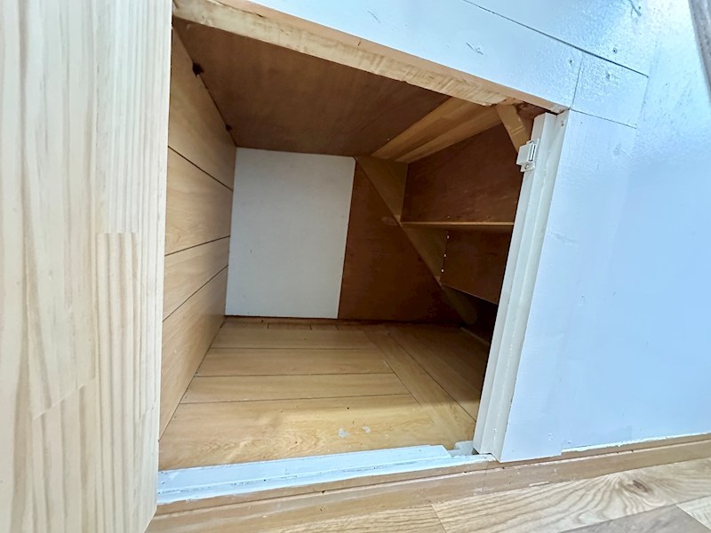 御船通３丁目戸建 その他8