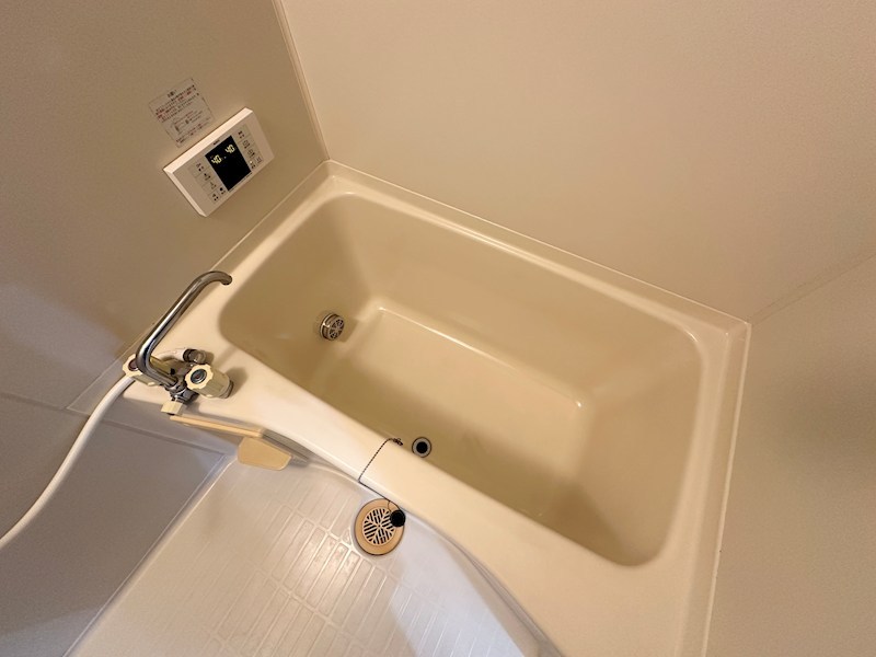 御船通３丁目戸建 その他10