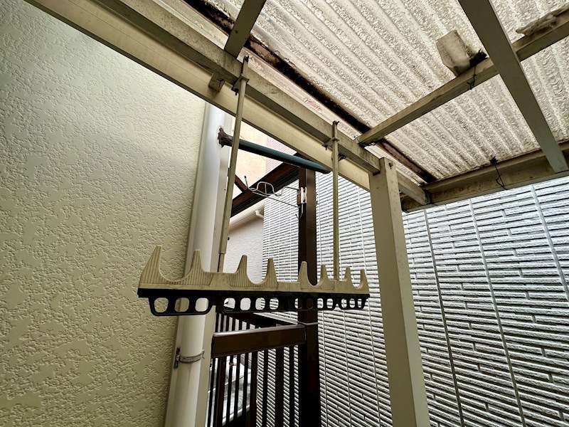 御船通３丁目戸建 その他11