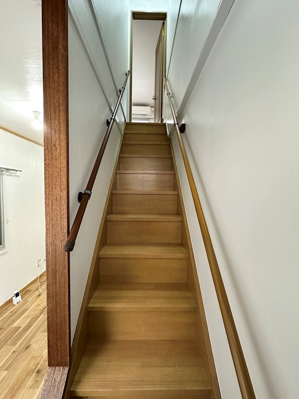 御船通３丁目戸建 その他12