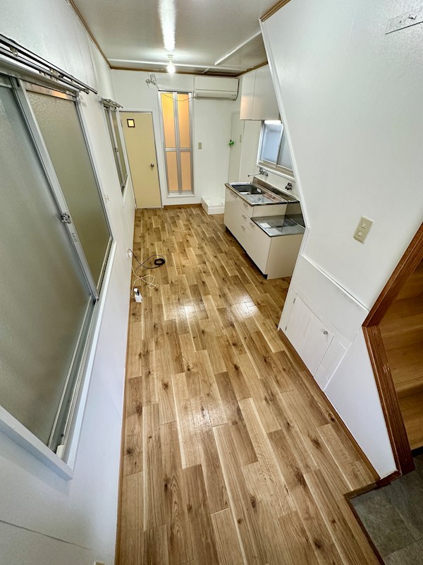 御船通３丁目戸建 その他13