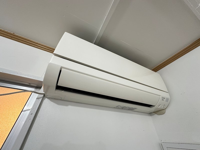 御船通３丁目戸建 その他14