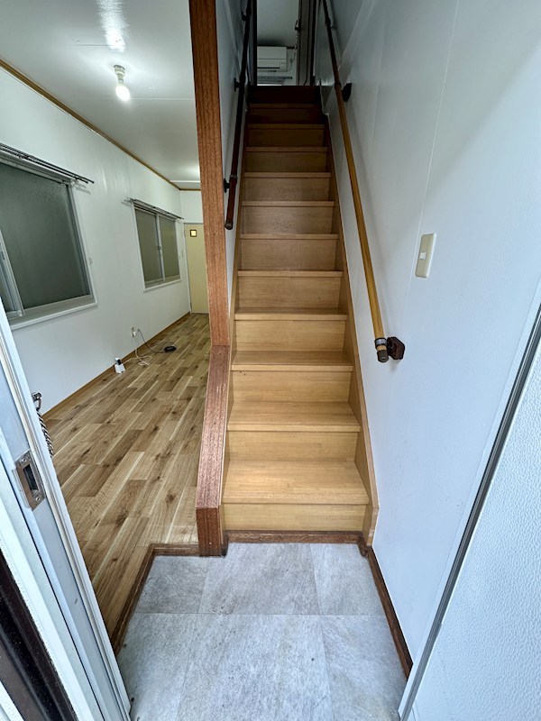 御船通３丁目戸建 その他16