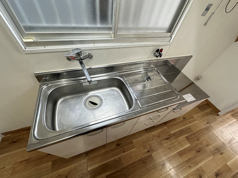 御船通３丁目戸建 その他17