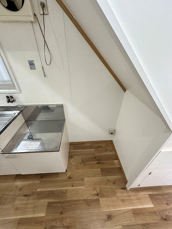 御船通３丁目戸建 その他18