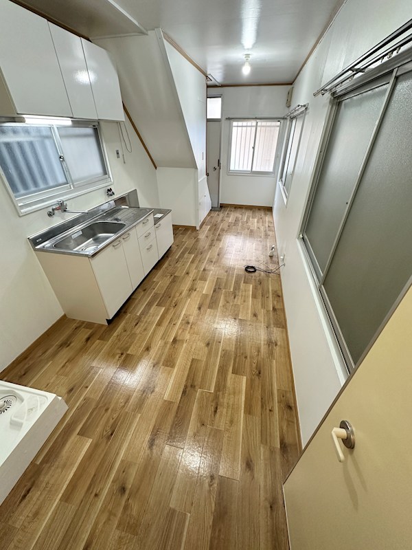 御船通３丁目戸建 その他19