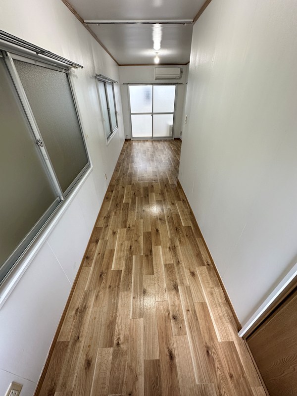 御船通３丁目戸建 その他21