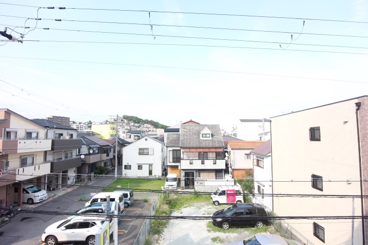 サンスターマンション その他3