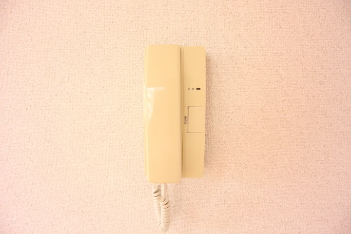 サンスターマンション その他7
