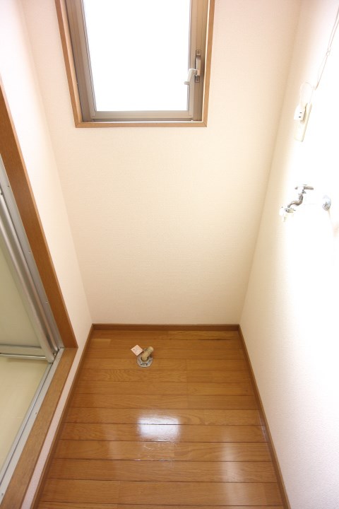 サンスターマンション その他9