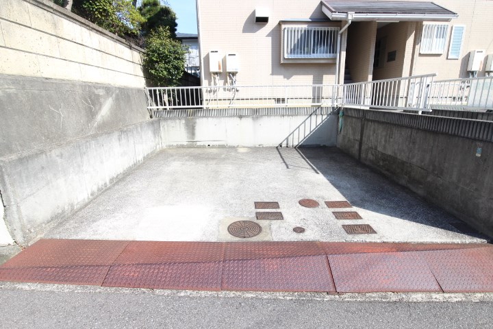 モントレ菅の台 その他1