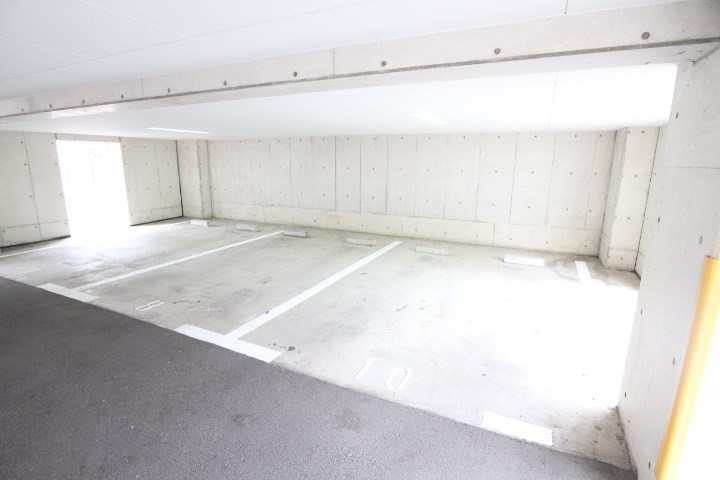 カメリアハウス その他2