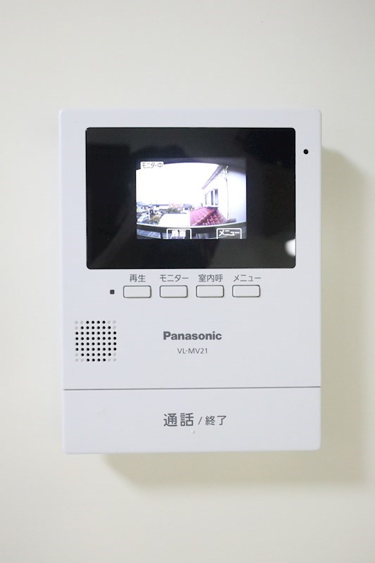 ヒルサイド若木荘レジデンス その他5
