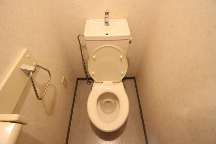 アンピエスＫ その他1