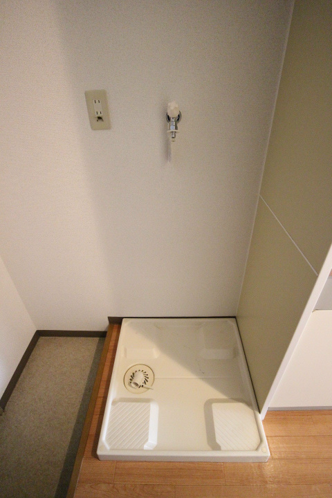 アンピエスＫ その他6