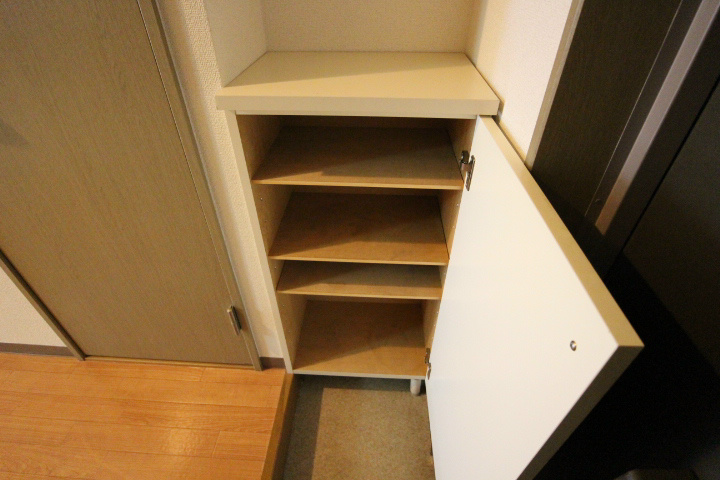 アンピエスＫ その他8