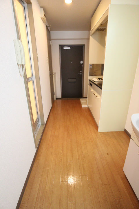 アンピエスＫ その他10