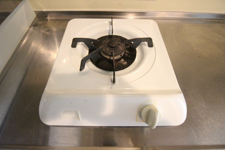 アンピエスＫ その他11