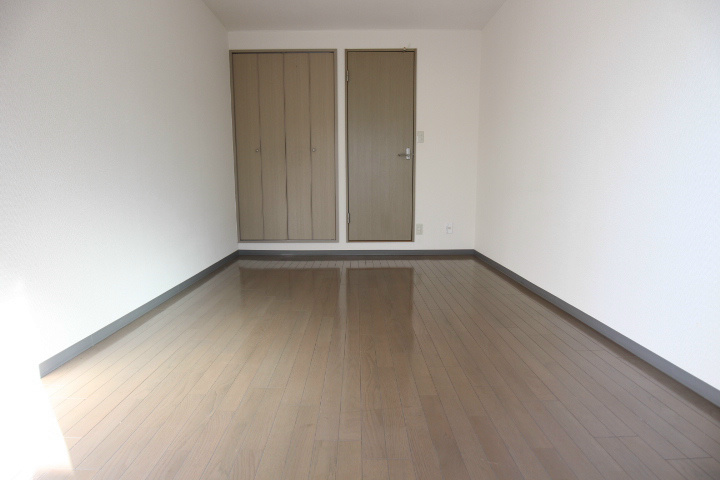 アンピエスＫ リビング