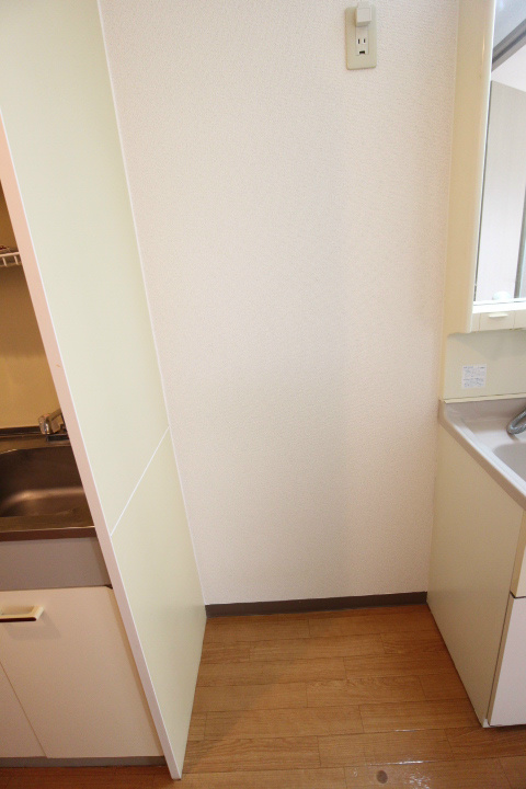 アンピエスＫ その他14