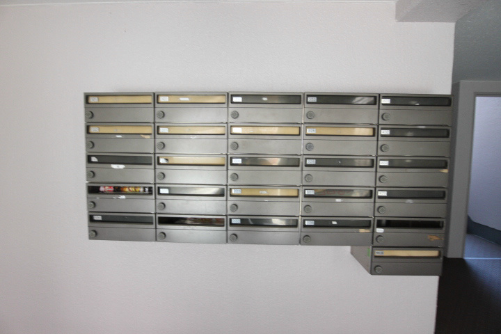 アンピエスＫ その他15