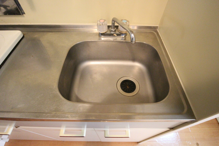 アンピエスＫ その他17