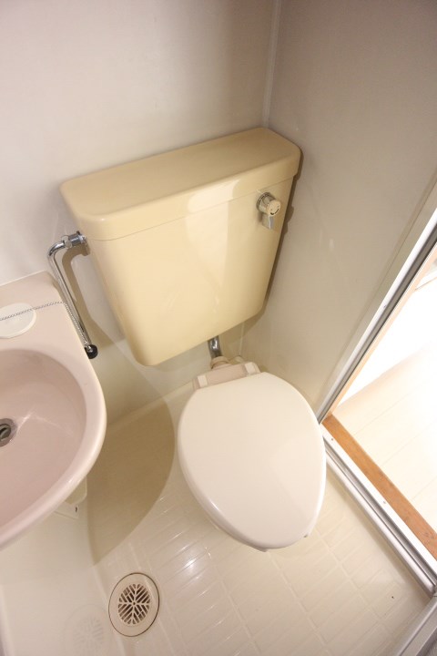 キャンパス2000須磨天神 その他1