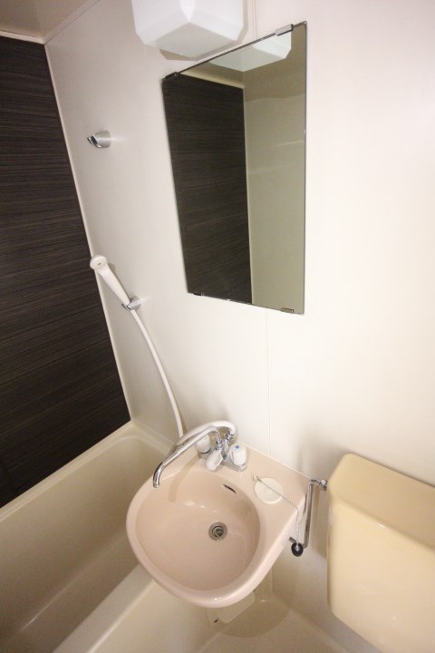 キャンパス2000須磨天神 その他2