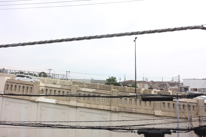 キャンパス2000須磨天神 その他3