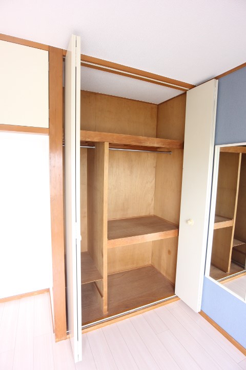 キャンパス2000須磨天神 その他4