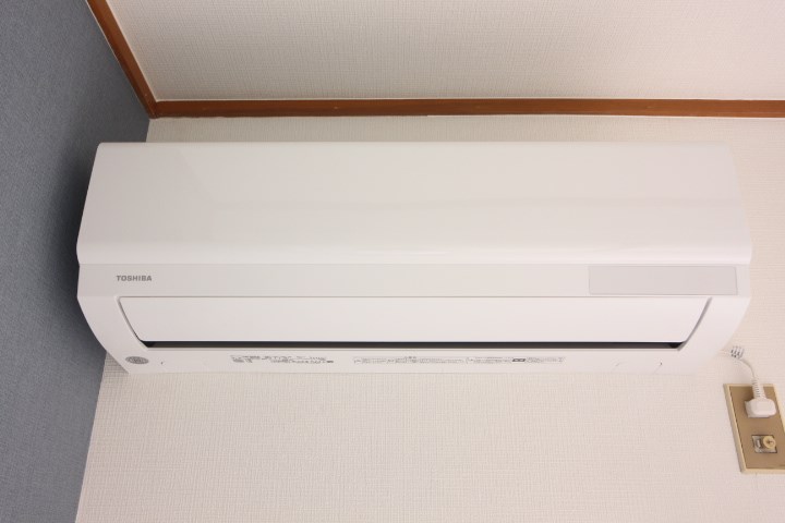 キャンパス2000須磨天神 その他5