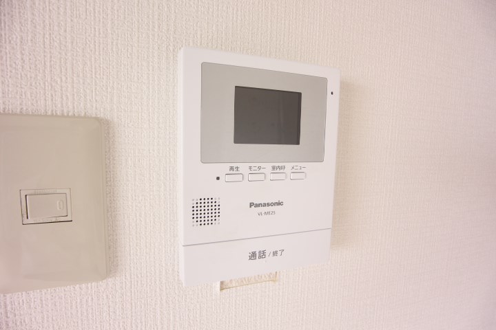 キャンパス2000須磨天神 その他7