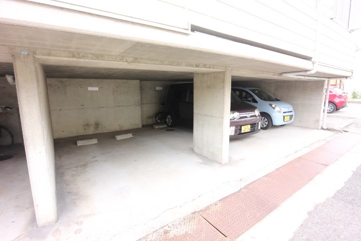 キャンパス2000須磨天神 その他8