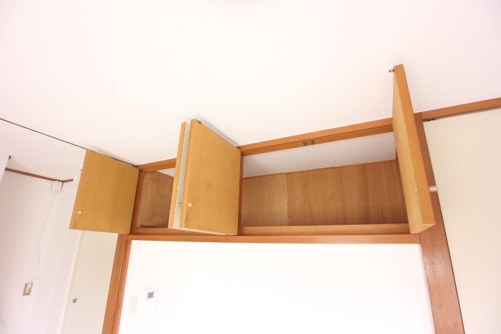 キャンパス2000須磨天神 その他9