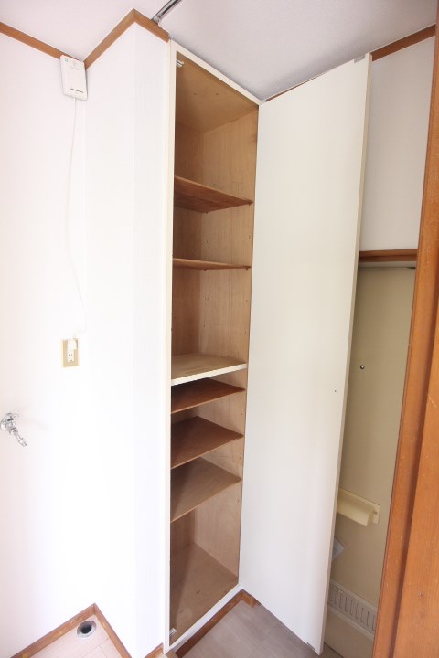 キャンパス2000須磨天神 その他10