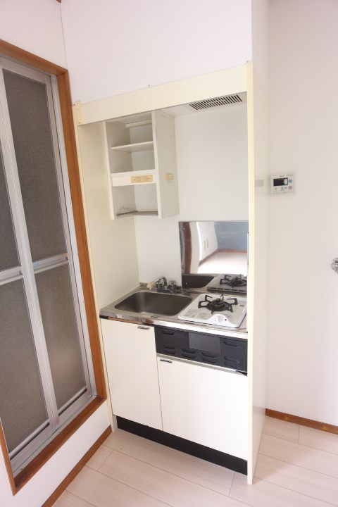 キャンパス2000須磨天神 その他12