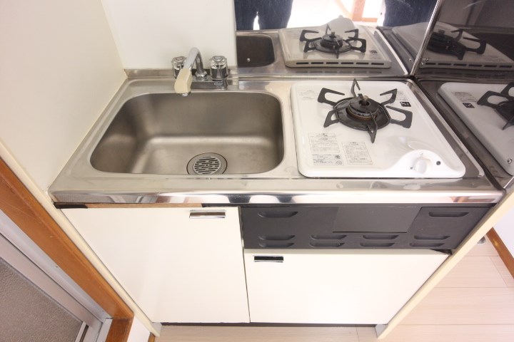 キャンパス2000須磨天神 その他13