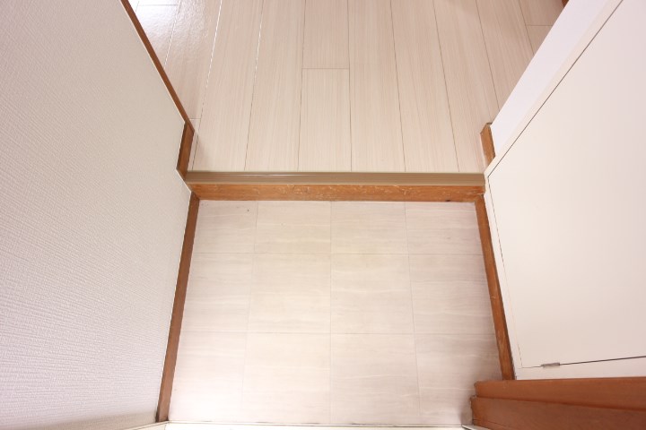 キャンパス2000須磨天神 その他14