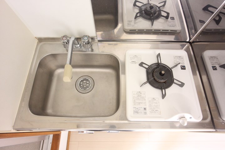 キャンパス2000須磨天神 その他15