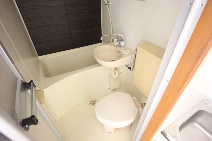 キャンパス2000須磨天神 その他16