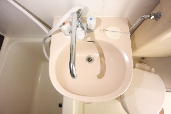 キャンパス2000須磨天神 その他17