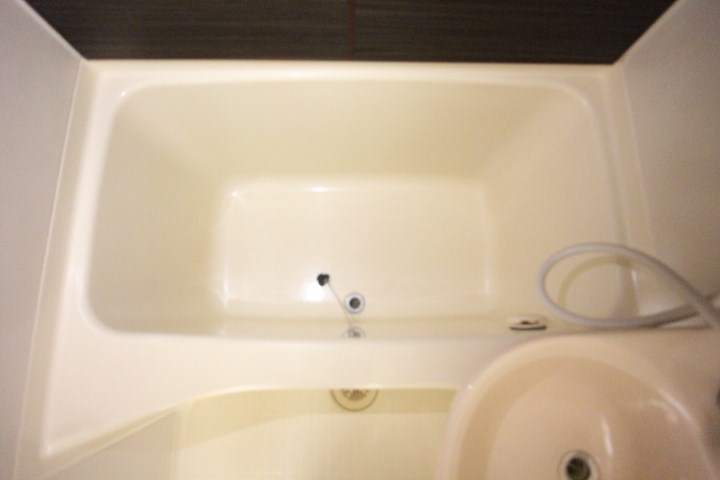 キャンパス2000須磨天神 その他18