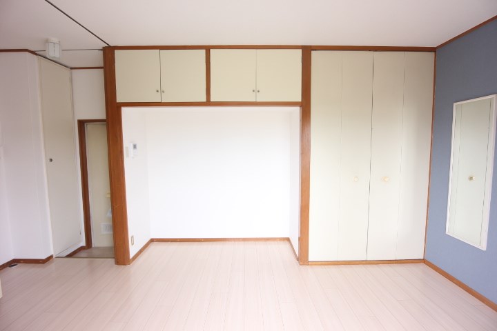 キャンパス2000須磨天神 その他19