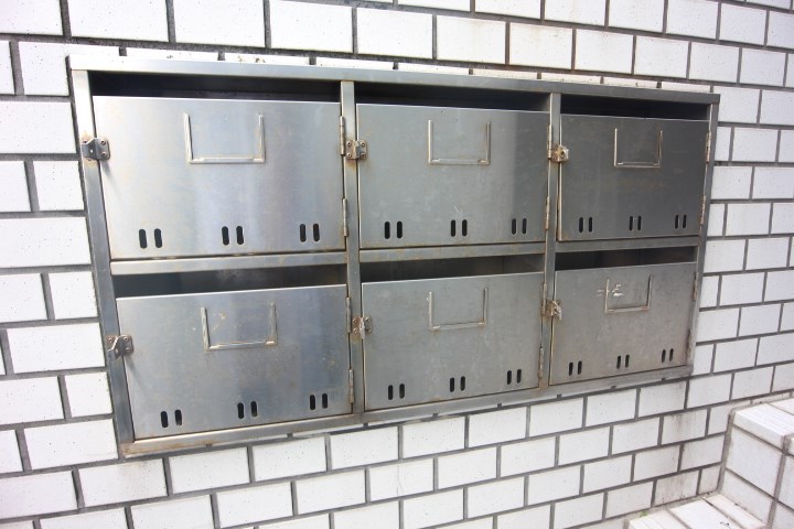 キャンパス2000須磨天神 その他21