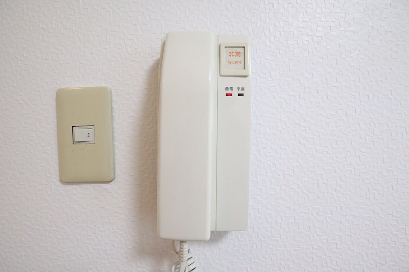 ミスティエイト その他12