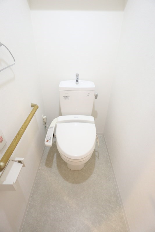 ビエラコート須磨 その他1