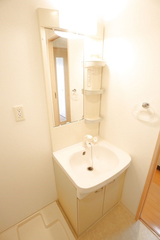 ビエラコート須磨 その他2